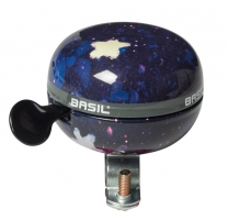 Basil dzwonek rowerowy 60 mm