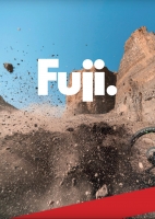 Katalog Fuji 2021
