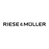 Riese-Muller