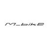 M_Bike