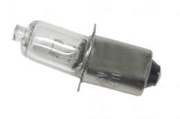 Żarówki 6V 2,4W Halogen 10 sztuk