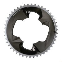 Zębatka Sram Force Road 2x12-p, 46Z