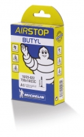 Michelin A1 Airstop 28 cali, 18/23-622, SV 40 mm
