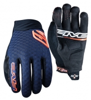 Rękawiczki Five Gloves XR - AIR r. L/10
