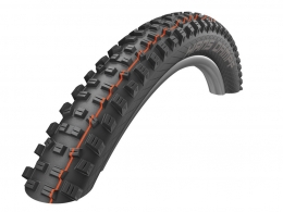 Opona Schwalbe Hans Dampf HS491 zwijana 26x2.35" 60-559 cz-SSkin Evo SG TLE AddixS