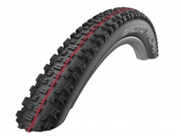 Schwalbe Racing Ralph HS425 opona zwijana 29 x 2,10cala, LSkin, EVO, Addix, Speed