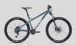 Rower MTB CTM ZEPHYR 27,5"