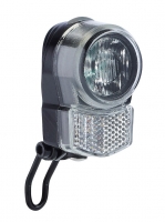 Światlo LED-Reflektor Büchel Nightlite
