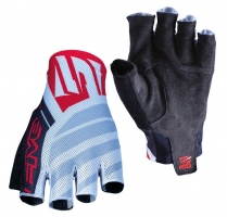 Rękawiczki rowerowe Five Gloves RC2 Shorty r. XL/11