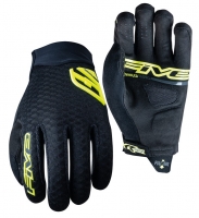 Rękawiczki Five Gloves XR - AIR r. M/9