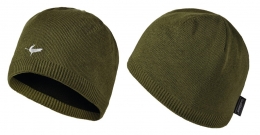 SEALSKINZ czapka zimowa, wodoodporna, rozmiar S/M (55-57 cm)