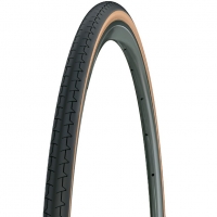 MICHELIN Opona Dynamic Classic 28" 700 x 32C 32-622 