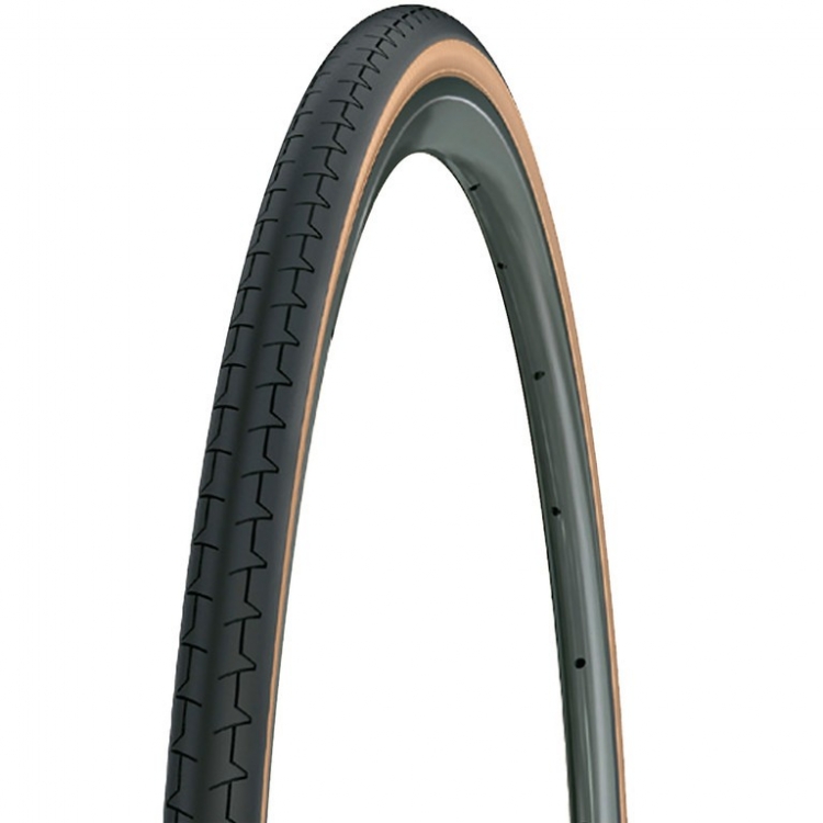 MICHELIN Opona Dynamic Classic 28\" 700 x 32C 32-622 MICHELIN Opona Dynamic Classic 28\" 700 x 32C 32-622