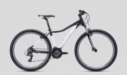 Rower MTB damski CTM CHARISMA 1.0 27,5"