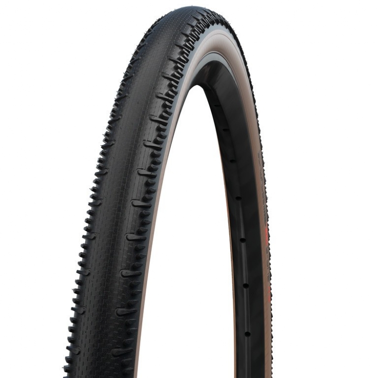 Opona Schwalbe G-One RS HS621 skl. Opona Schwalbe G-One RS HS621 skl.