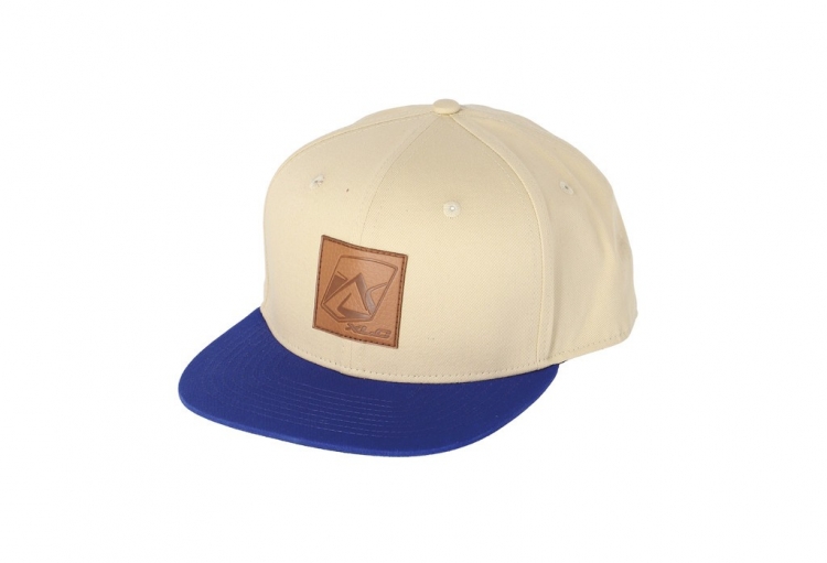 Czapka snapback XLC