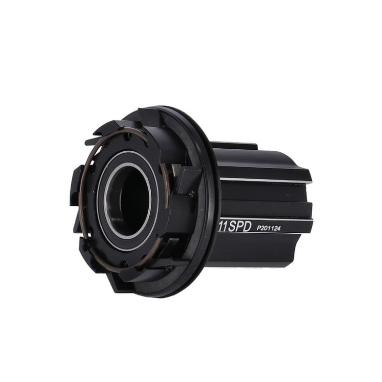 Wolnobieg Kit Sram do Campagnolo DiverBody Wolnobieg Kit Sram do Campagnolo DiverBody