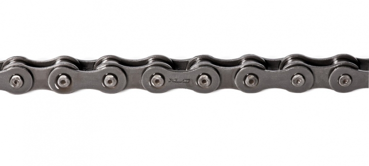 PC Red22 łańcuch 11-rzędowy, 114 ogniw, Hollow Pin PC Red22 łańcuch 11-rzędowy, 114 ogniw, Hollow Pin