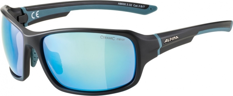 Okulary Alpina Lyron