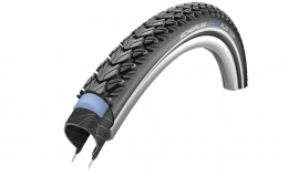 Schwalbe Marathon PlusTour HS404, opona drutowa 28x1.75