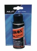 XLC Brunox aerozol wielofunkcyjny, 100 ml