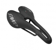 Siodło Selle SMP VT20