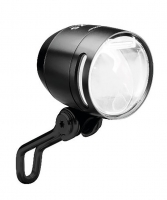 Lampa przednia b&m IQ-XS E 6-42 V