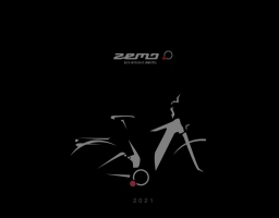 Katalog ZEMO 2021