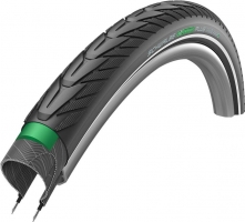 Schwalbe Energizer Plus HS492 opona drutowa 27,5 x 2,00 cala Refl.TSkin GG AddixE