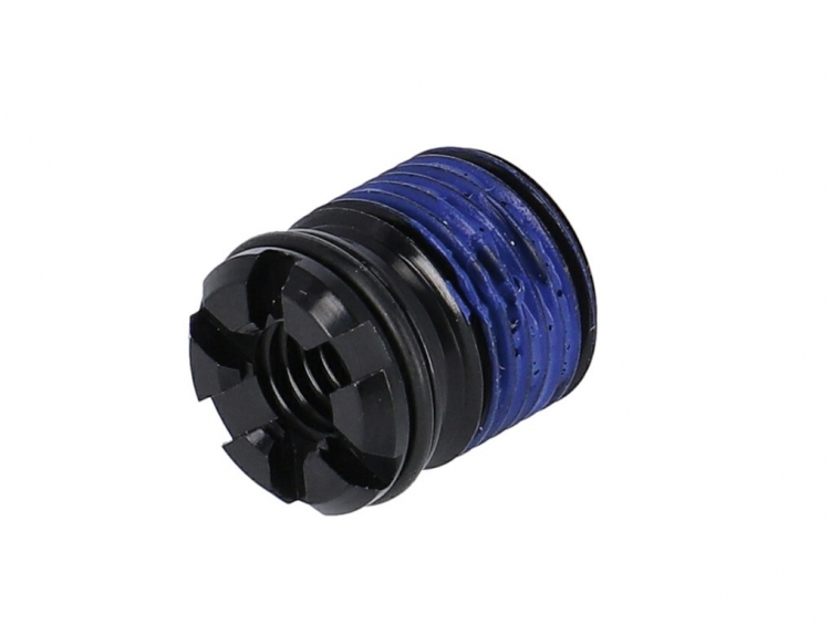 Sensor adjustment nut, FLYON