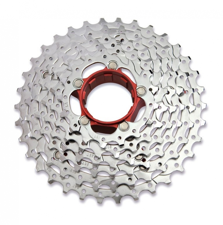 Sram PG-990 kaseta 9-rz., 11-32 zęby