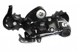 Sram GX Type 2.1 przerzutka tylna 10-biegowa