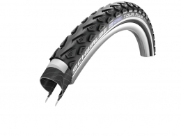 Schwalbe Delta Cruiser Plus HS431 opona drutowa 26x2.00 cale