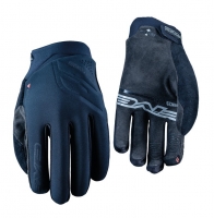 Rękawiczki Five Gloves Winter NEO 2021 r. M/9