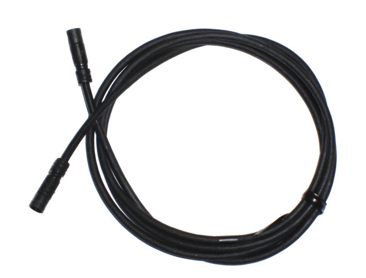 Shimano EW-SD50 kabel zasilający Dura Ace, Ultegra Di2 dł 400mm