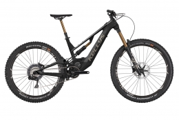 KELLYS Theos F90 29"/27.5" 720Wh