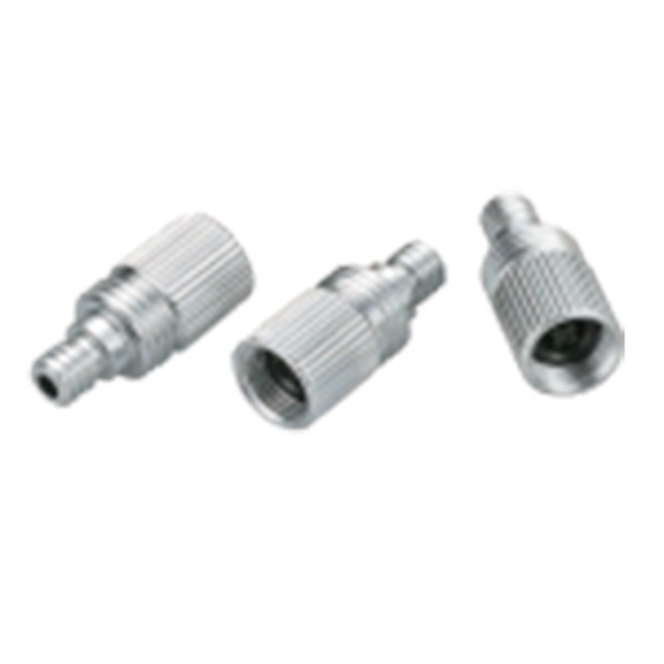 ADAPTER DO ZAWORU DV / SV (POMPKA) NA AV (ZAWÓR) PU-X11