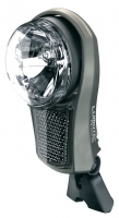 Busch & Muller Lumotec IQ Fly Premium senso plus, lampa przednia