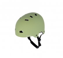 Kask miejski XLC BH-C22