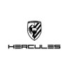 Elektryczne Hercules