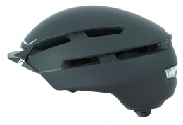 Cratoni C-Loom kask rowerowy miejski rozmiar S/M (53-57cm)