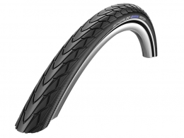 SCHWALBE Marathon Racer HS 429, 16x1,50 cala, opona drutowa