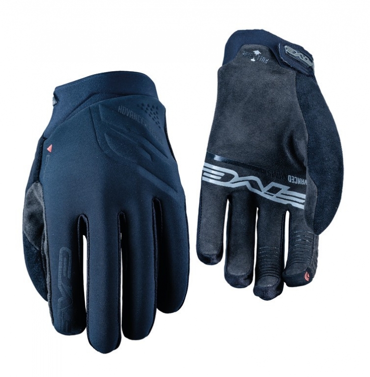 Rękawiczki Five Gloves Winter NEO 2021 r. S/8