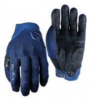 Rękawiczki Five Gloves XR - TRAIL Protech r. XL/11