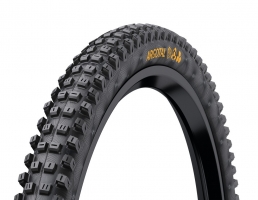 CONTINENTAL Opona Argotal Trail Endurance 29 x 2.40" 60-622