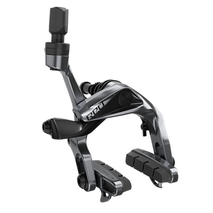 Hamulec SRAM Red AXS przedni