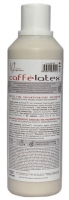 Caffelatex uszczelniacz do opon 250 ml