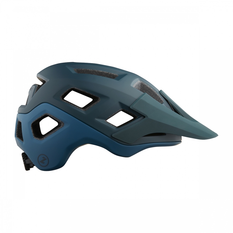 Kask rowerowy Lazer Kask Coyote CE-CPSC Matte