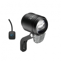 Światlo LED-reflektor Litemove AE-200 SPEED