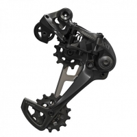SRAM XX1 Eagle Type 3.0 Black przerzutka tylna 12 rz.
